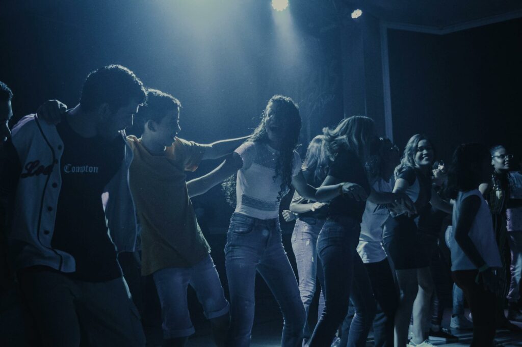 pexels harian nunes 198851556 11555609