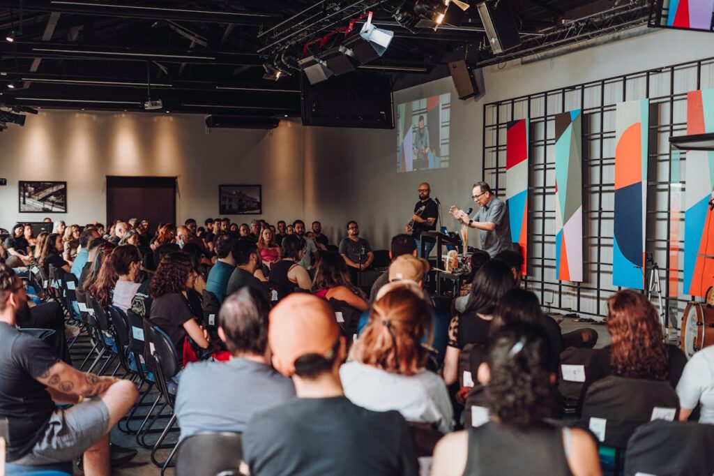 pexels saulo leite 1491182 28378126