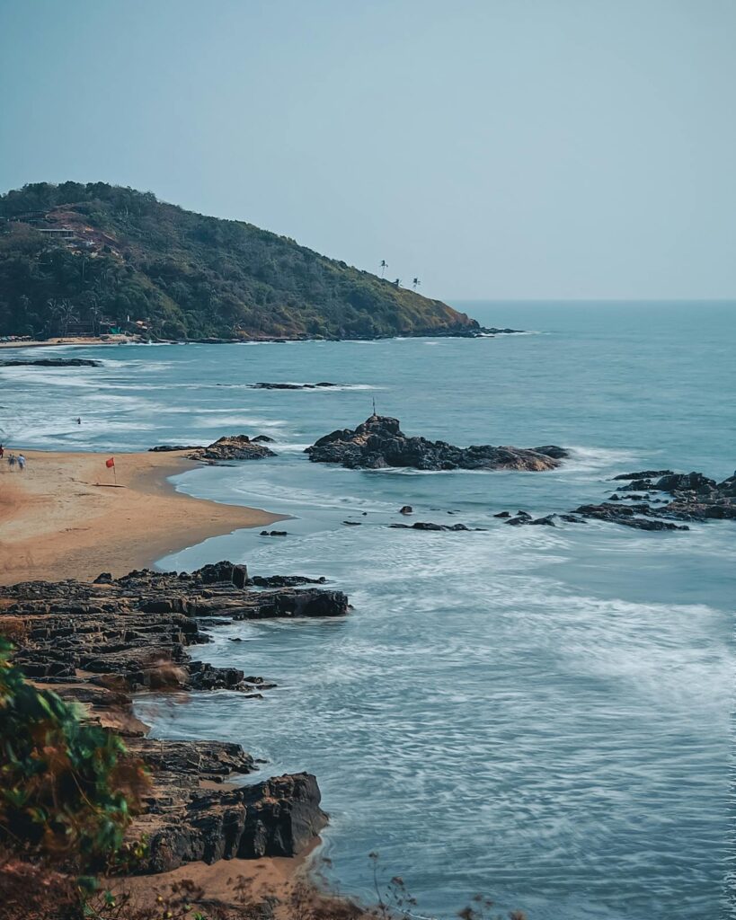 pexels rohit sharma 1230131 20717140